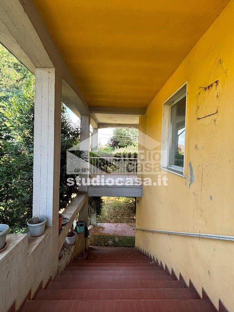 Casa Bifamiliare in vendita a Spessa