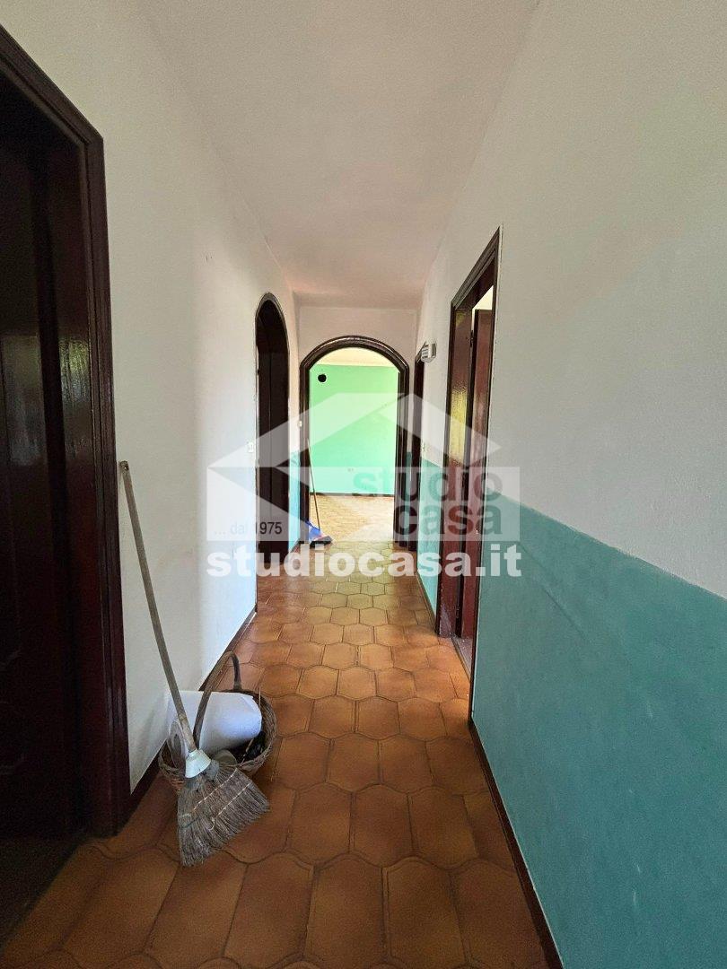 Casa Bifamiliare in vendita a Spessa