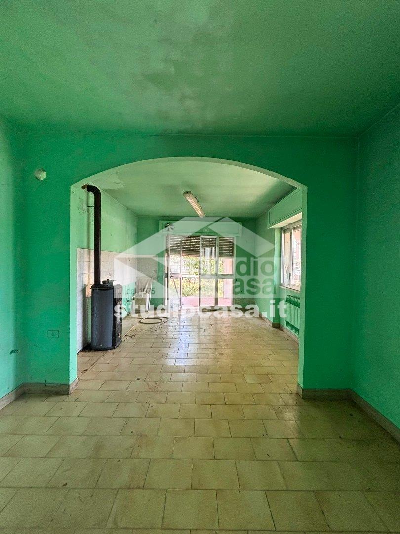 Casa Bifamiliare in vendita a Spessa