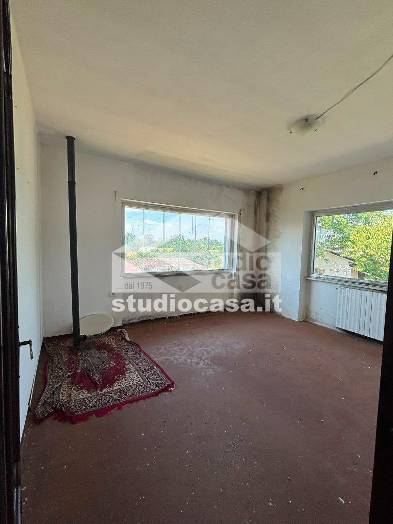 Casa Bifamiliare in vendita a Spessa