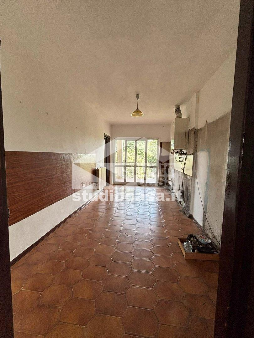 Casa Bifamiliare in vendita a Spessa