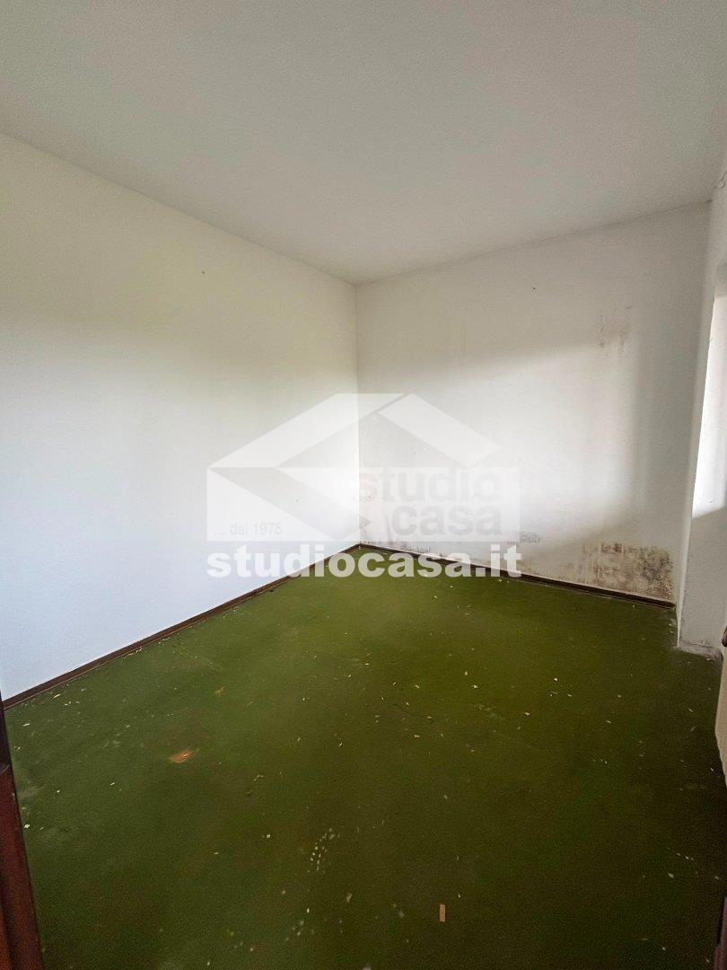 Casa Bifamiliare in vendita a Spessa