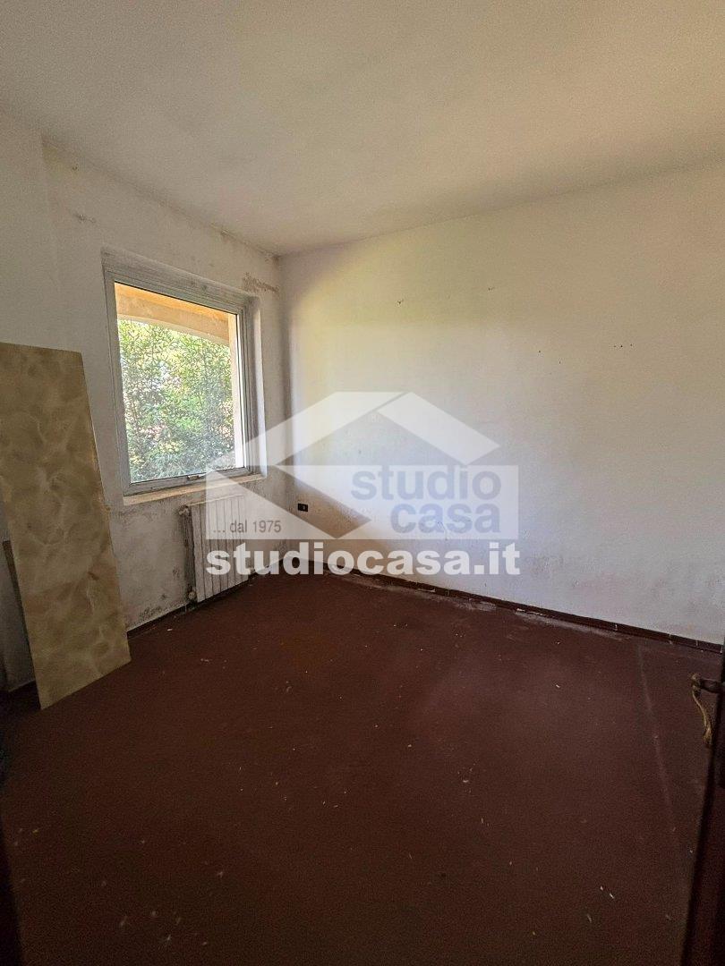 Casa Bifamiliare in vendita a Spessa