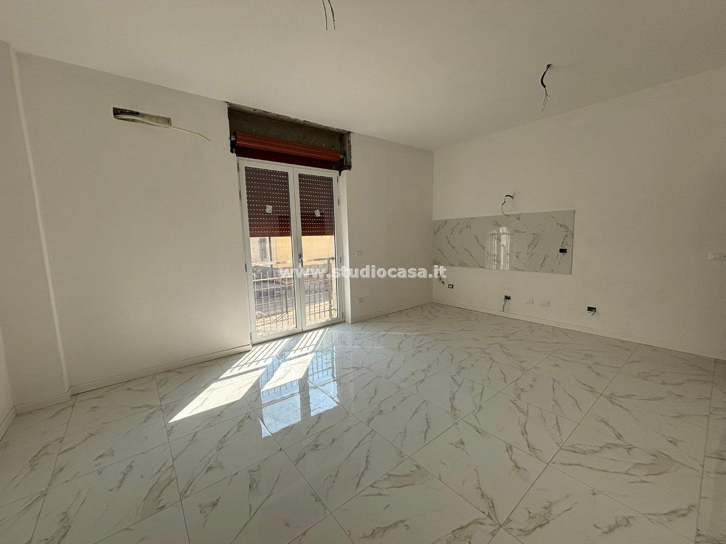 Appartamento in vendita a Linarolo