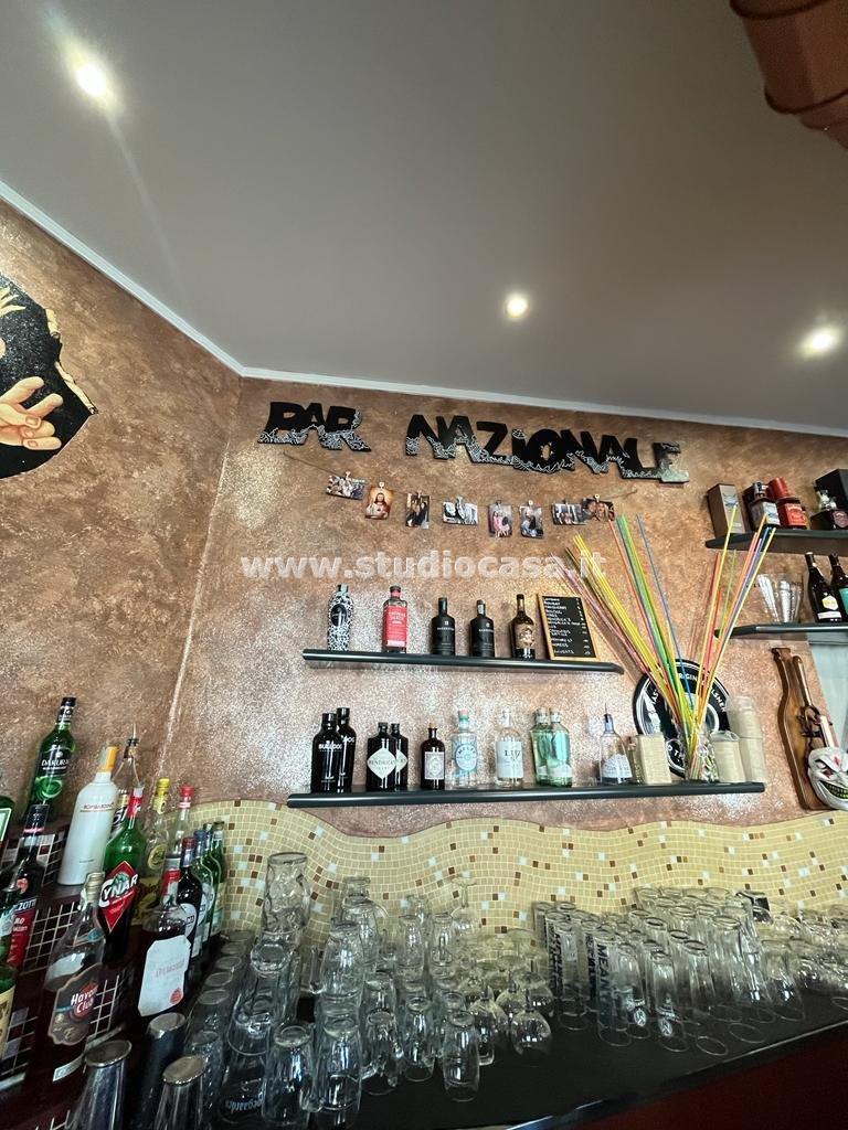 Bar/Pub in vendita a Pieve Porto Morone