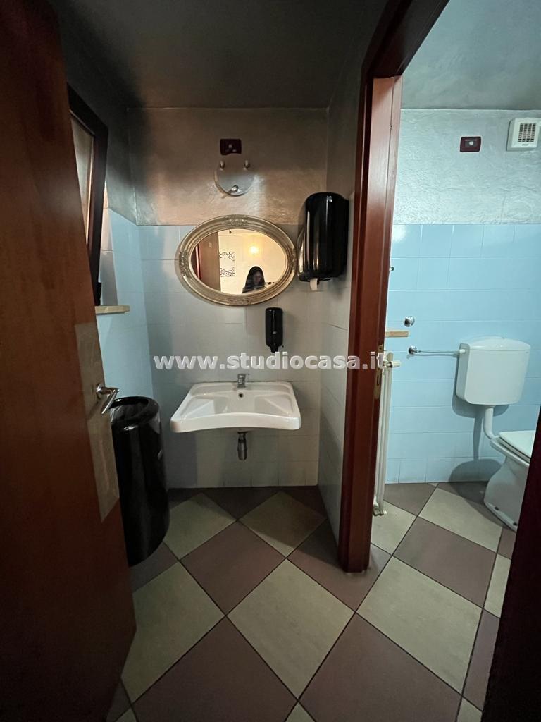 Bar/Pub in vendita a Pieve Porto Morone