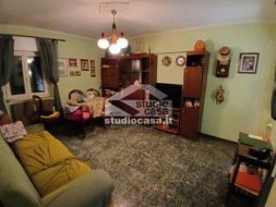 Casa Unifamiliare in vendita a Chignolo Po