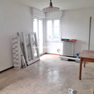 Appartamento in vendita a Santa Cristina e Bissone