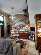 Casa Unifamiliare in vendita a Santa Cristina e Bissone