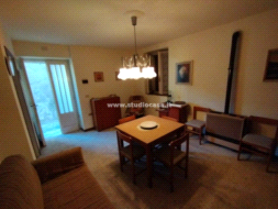 Casa Unifamiliare in vendita a Spessa