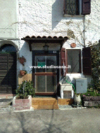 Casa Unifamiliare in vendita a Alta Val Tidone