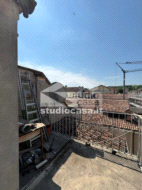 Appartamento in vendita a Stradella