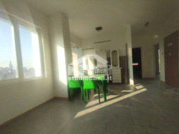 Appartamento in vendita a Belgioioso