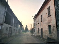 Casa Unifamiliare in vendita a Pieve Porto Morone