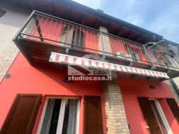 Casa Unifamiliare in vendita a Spessa