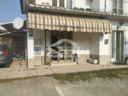 Casa Unifamiliare in vendita a Belgioioso