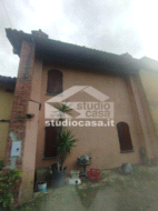 Casa Unifamiliare in vendita a Castel San Giovanni