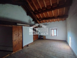 Casa Unifamiliare in vendita a Linarolo