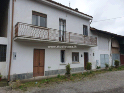 Casa Unifamiliare in vendita a Pieve Porto Morone