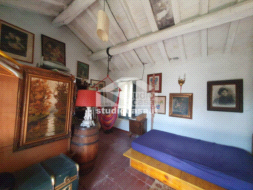 Casa Unifamiliare in vendita a San Zenone al Po