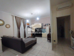 Appartamento in vendita a Stradella