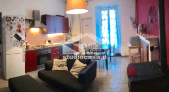 Appartamento in vendita a Stradella