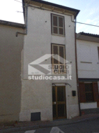 Casa Unifamiliare in vendita a Corteolona e Genzone