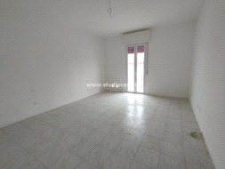 Appartamento in vendita a Linarolo