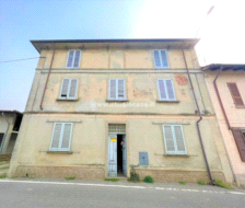 Casa Unifamiliare in vendita a Spessa