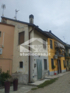 Casa Unifamiliare in vendita a Corteolona e Genzone