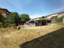 Box / Autorimessa in vendita a Belgioioso