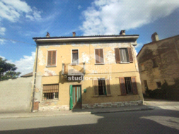 Casa Unifamiliare in vendita a Pieve Porto Morone