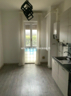 Appartamento in vendita a Santa Cristina e Bissone