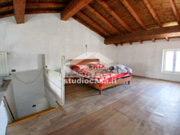 Casa Unifamiliare in vendita a Spessa