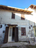 Casa Bifamiliare in vendita a Spessa