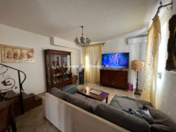 Casa Unifamiliare in vendita a Belgioioso