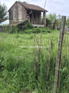 Terreno Residenziale in vendita a Badia Pavese