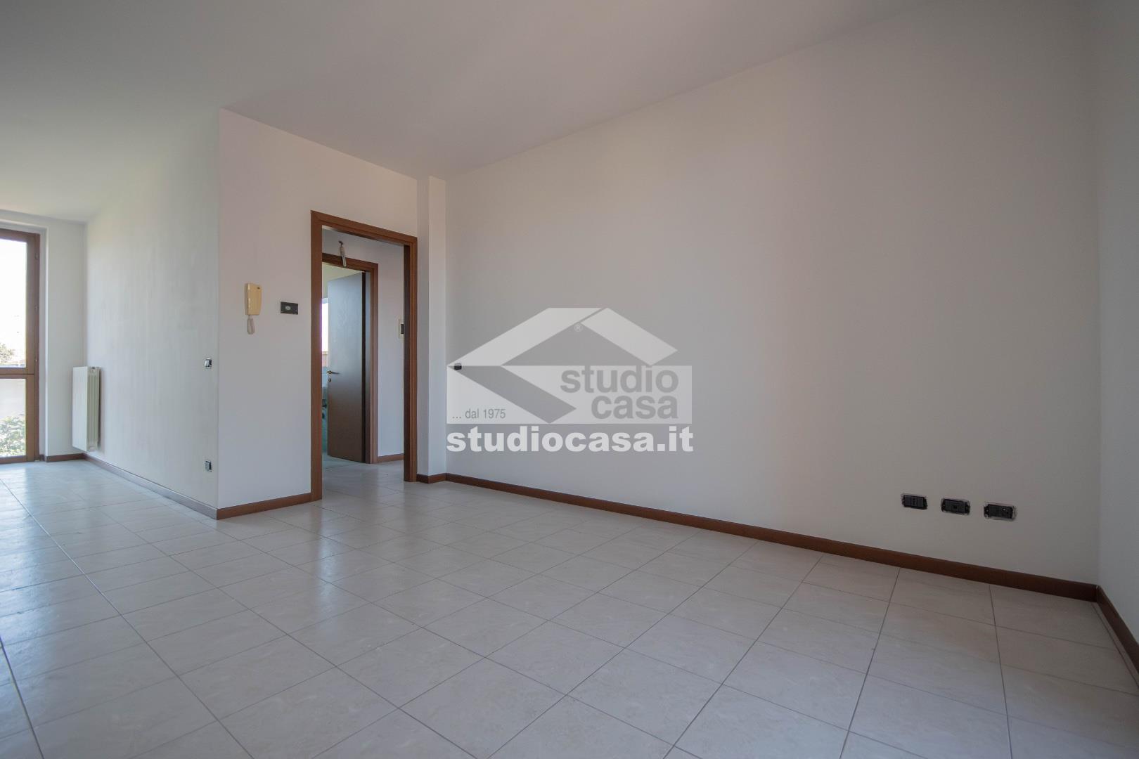 Appartamento in vendita a Fiesco