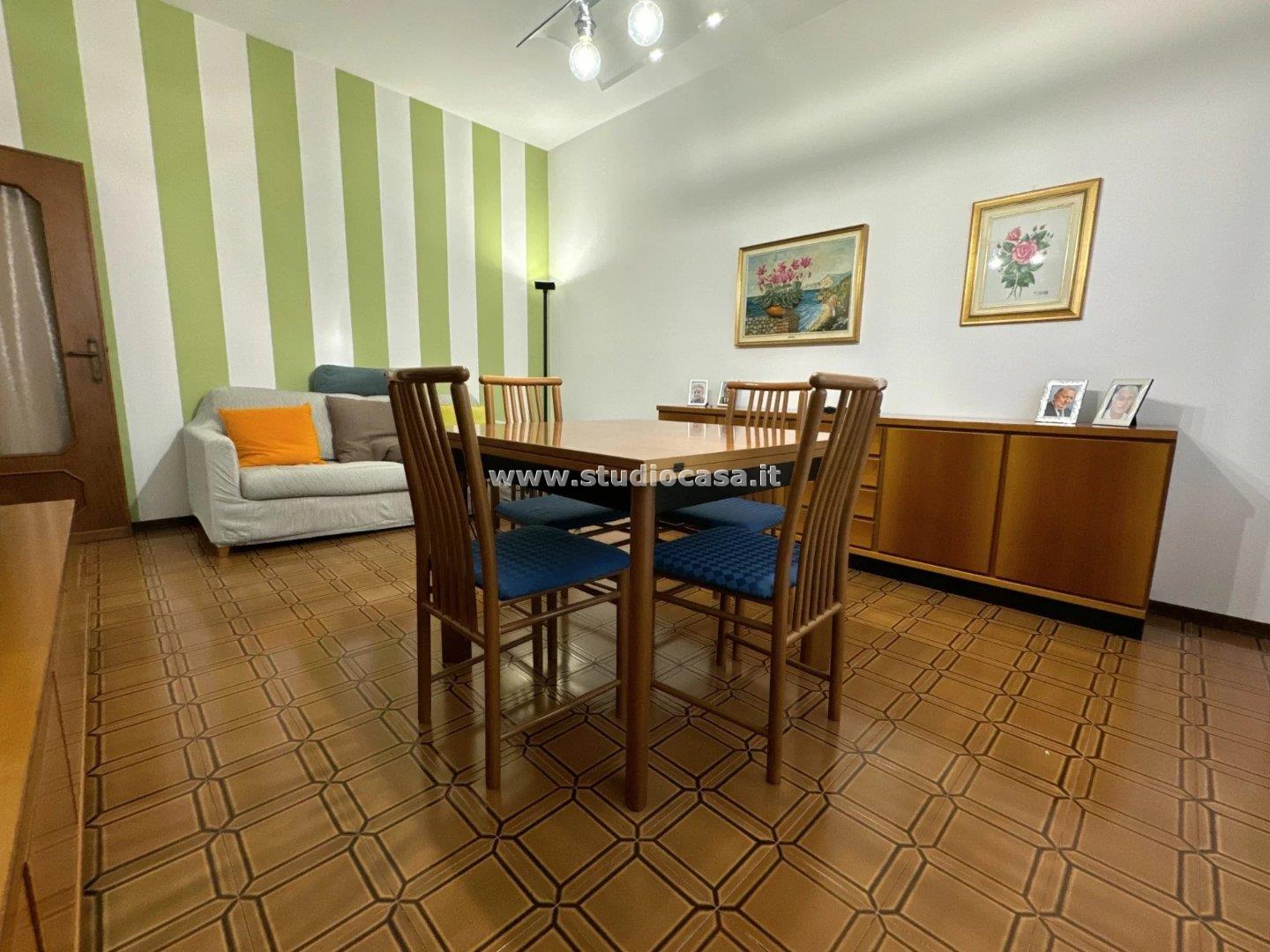 Villa Bifamiliare in vendita a Spino d