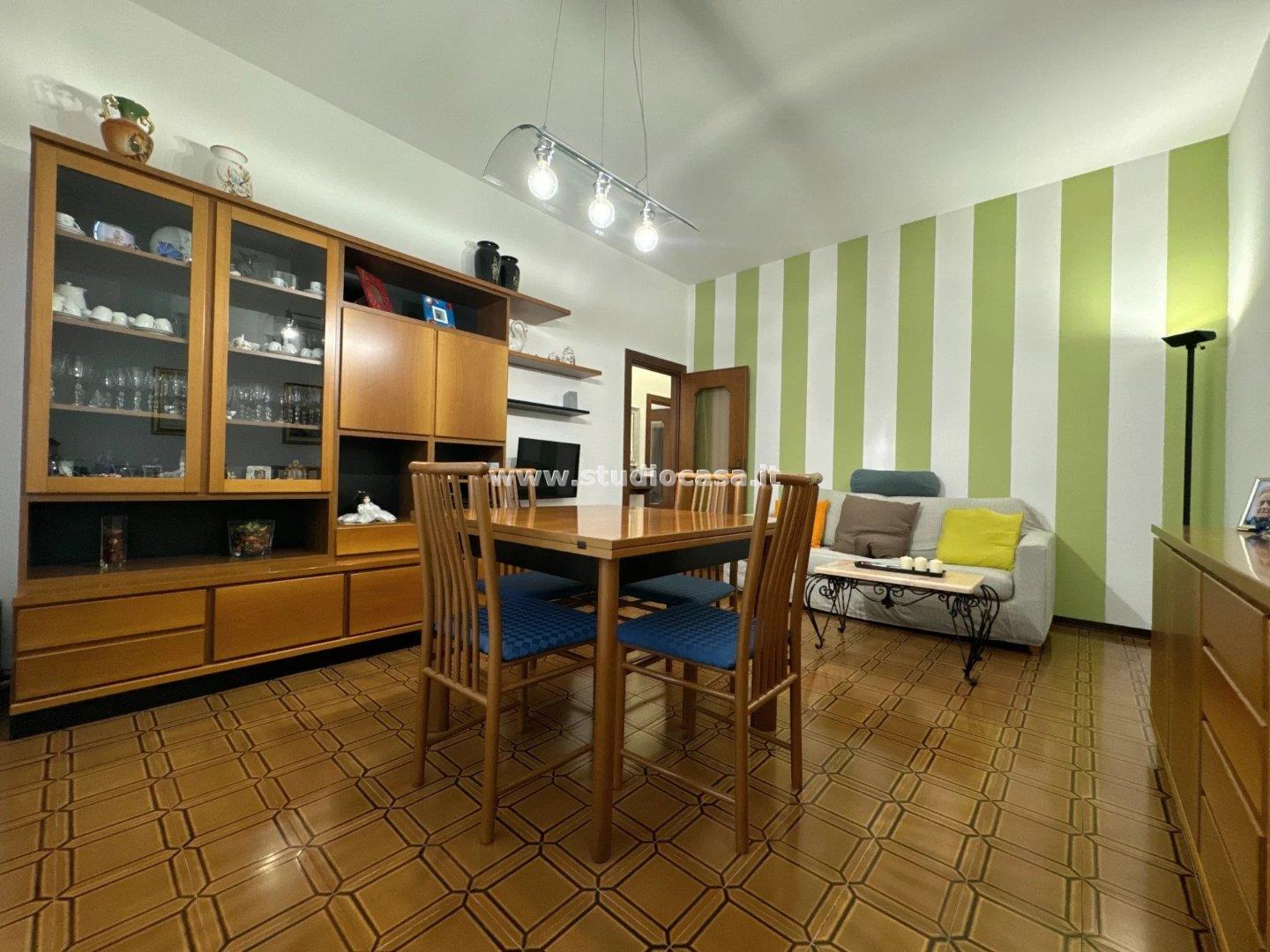 Villa Bifamiliare in vendita a Spino d