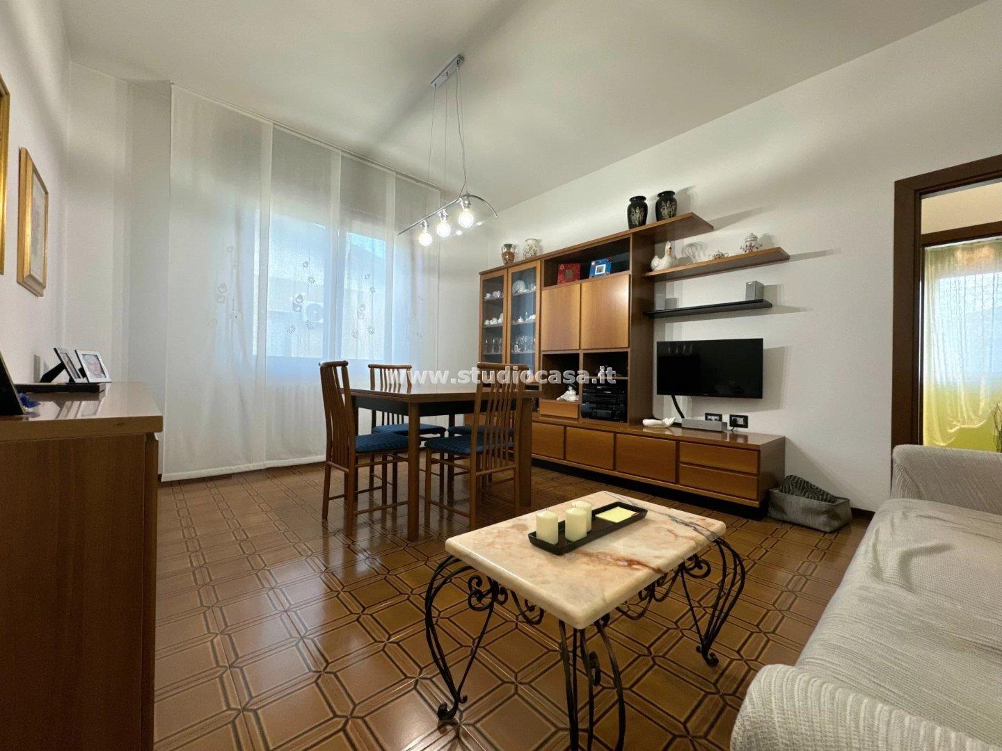Villa Bifamiliare in vendita a Spino d