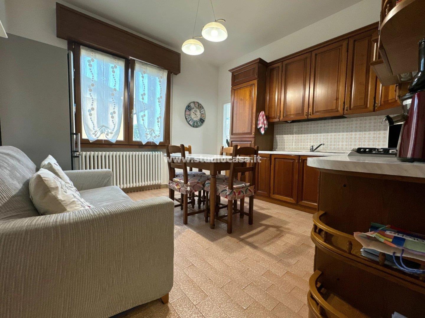 Villa Bifamiliare in vendita a Spino d