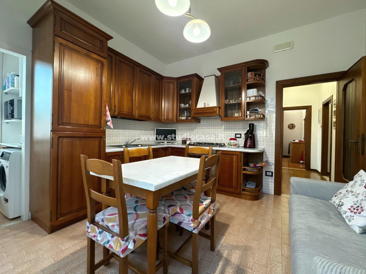 Villa Bifamiliare in vendita a Spino d
