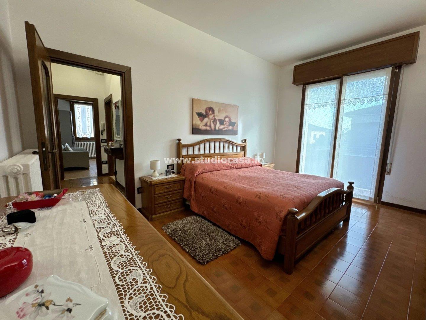 Villa Bifamiliare in vendita a Spino d