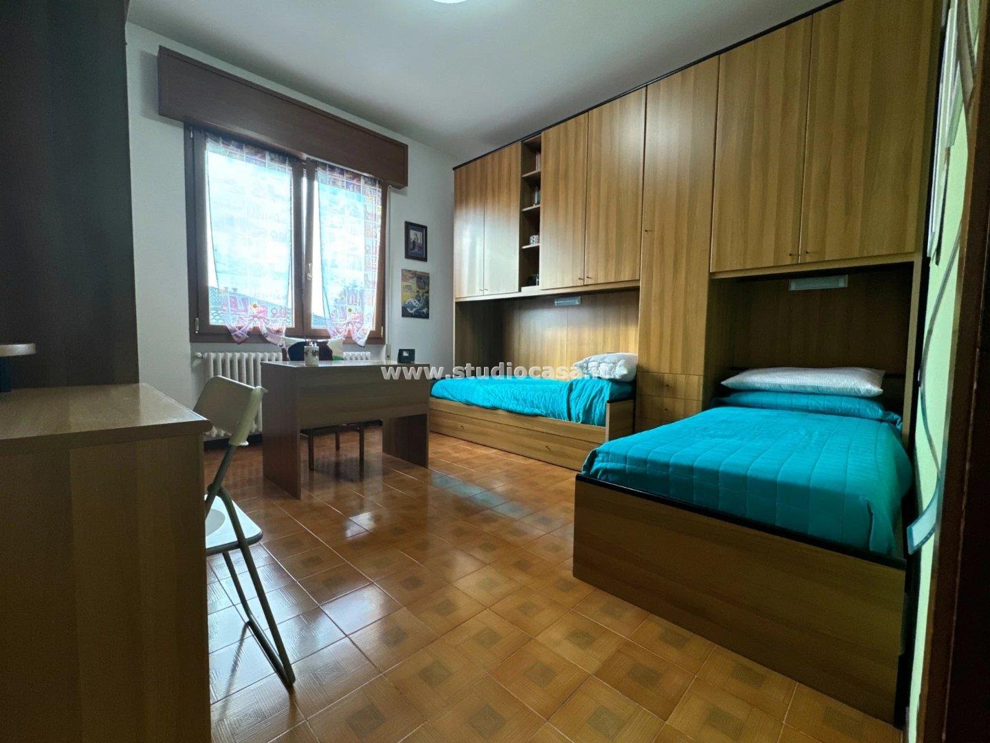 Villa Bifamiliare in vendita a Spino d
