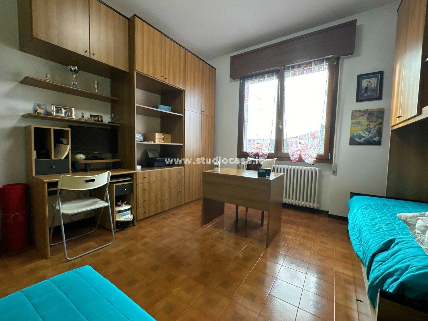 Villa Bifamiliare in vendita a Spino d