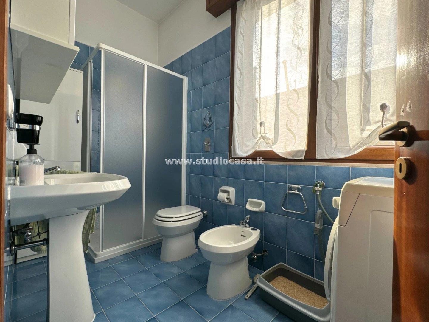 Villa Bifamiliare in vendita a Spino d