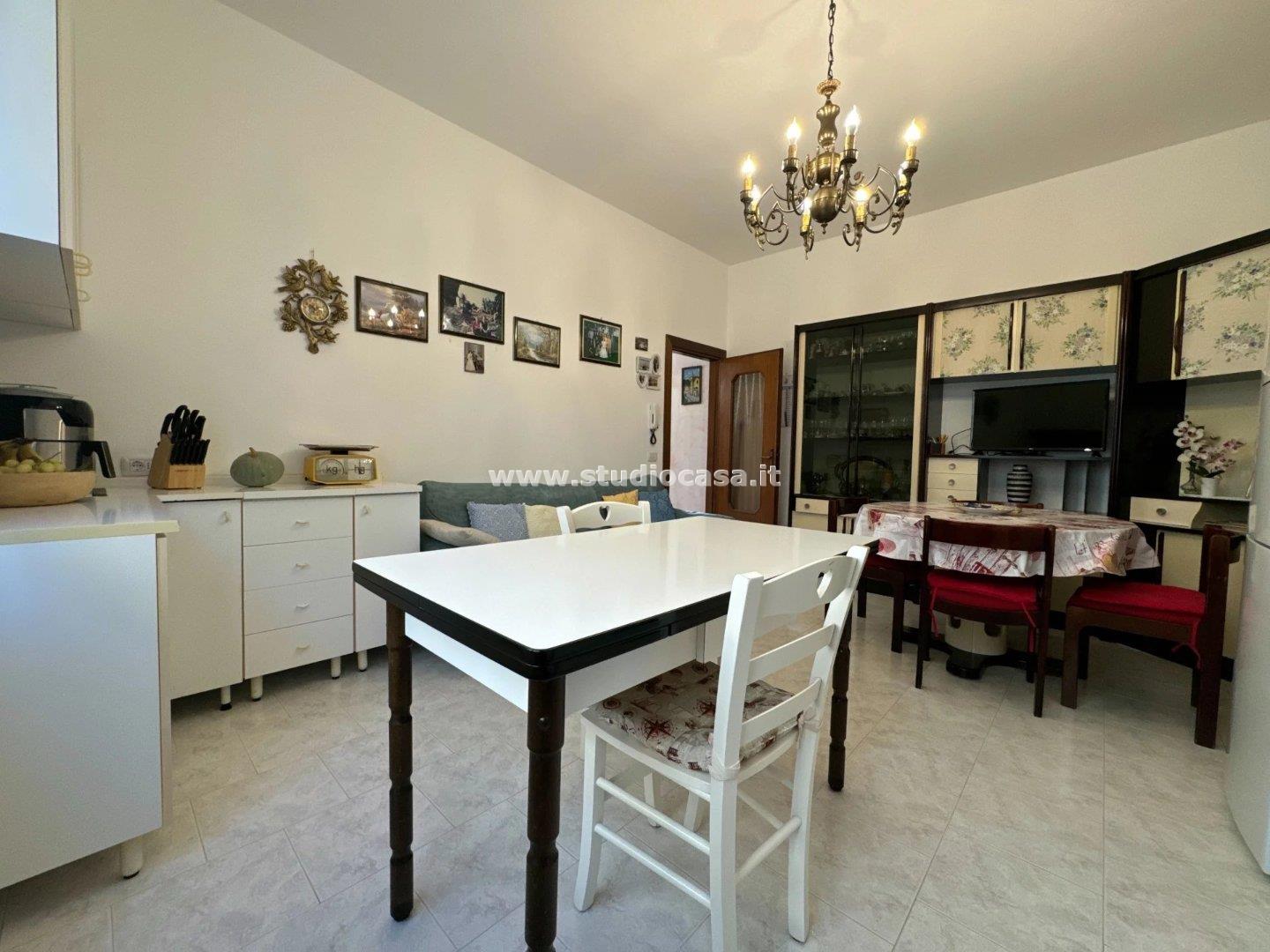 Villa Bifamiliare in vendita a Spino d
