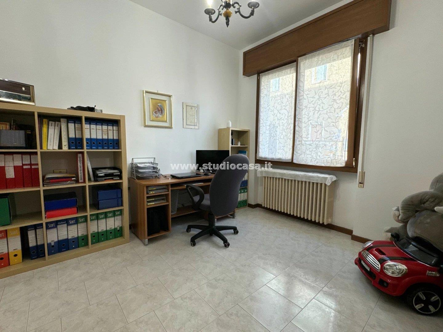 Villa Bifamiliare in vendita a Spino d
