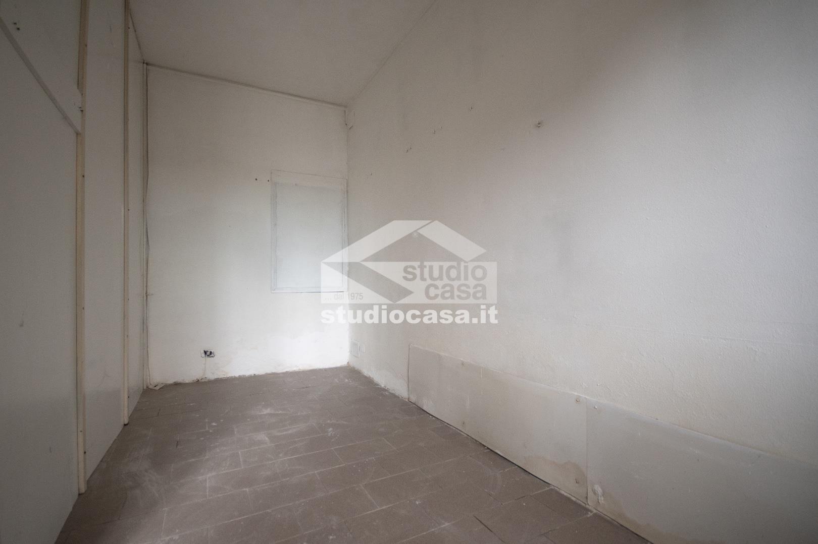 Altro in vendita a Casale Cremasco-Vidolasco